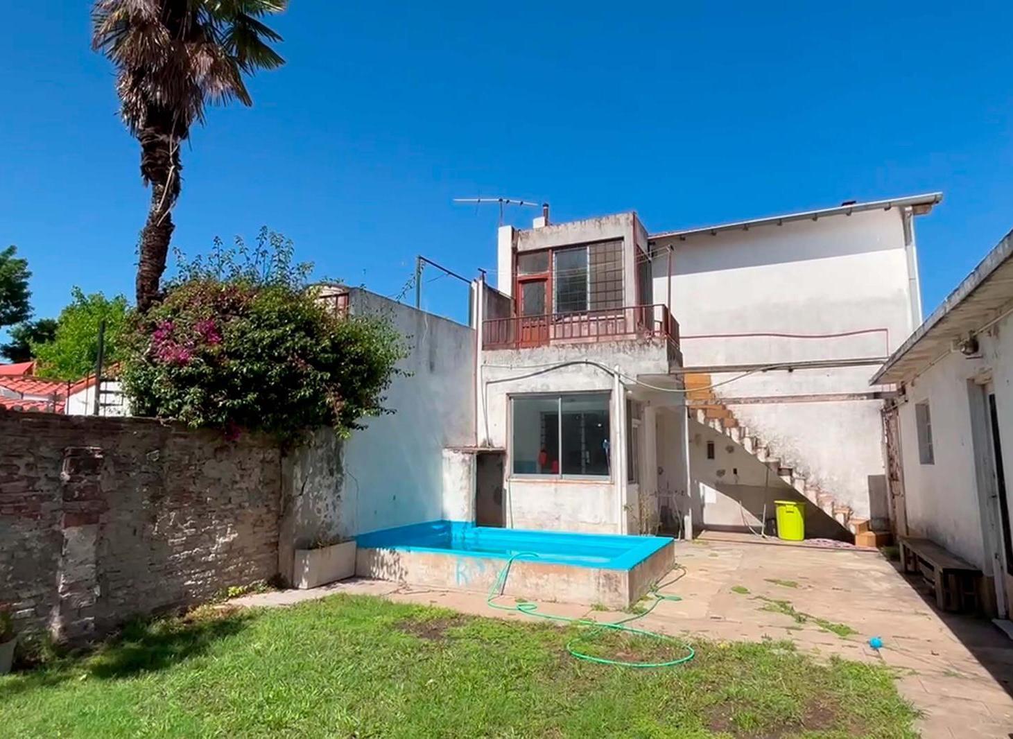 Foto de Venta en block, dos casas en venta en Olivos, Vicente López, imagen 4