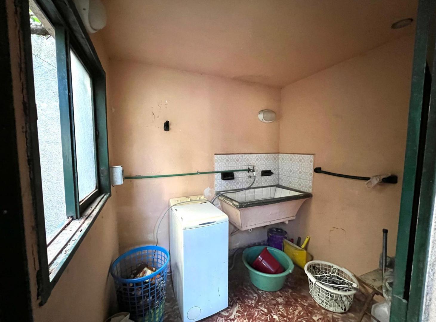 Foto de Casa de 5 ambientes con dependencia de servicio en venta, en San, imagen 3