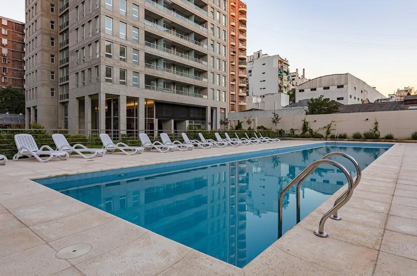 Foto de Departamento en venta, imagen 4