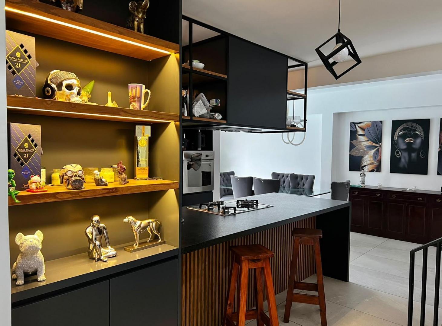 Foto de Casa 4 ambientes en venta en Martínez, imagen 3