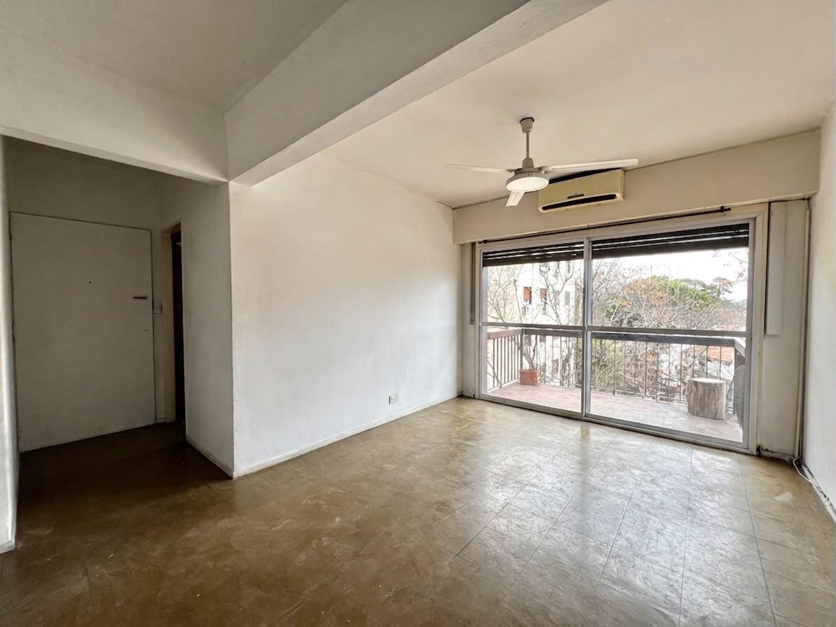 Foto de Departamento 4 ambientes en alquiler en Martínez, imagen 1