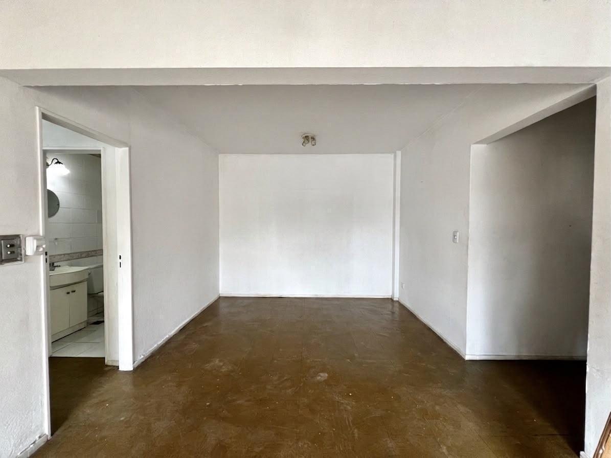 Foto de Departamento 4 ambientes en alquiler en Martínez, imagen 3