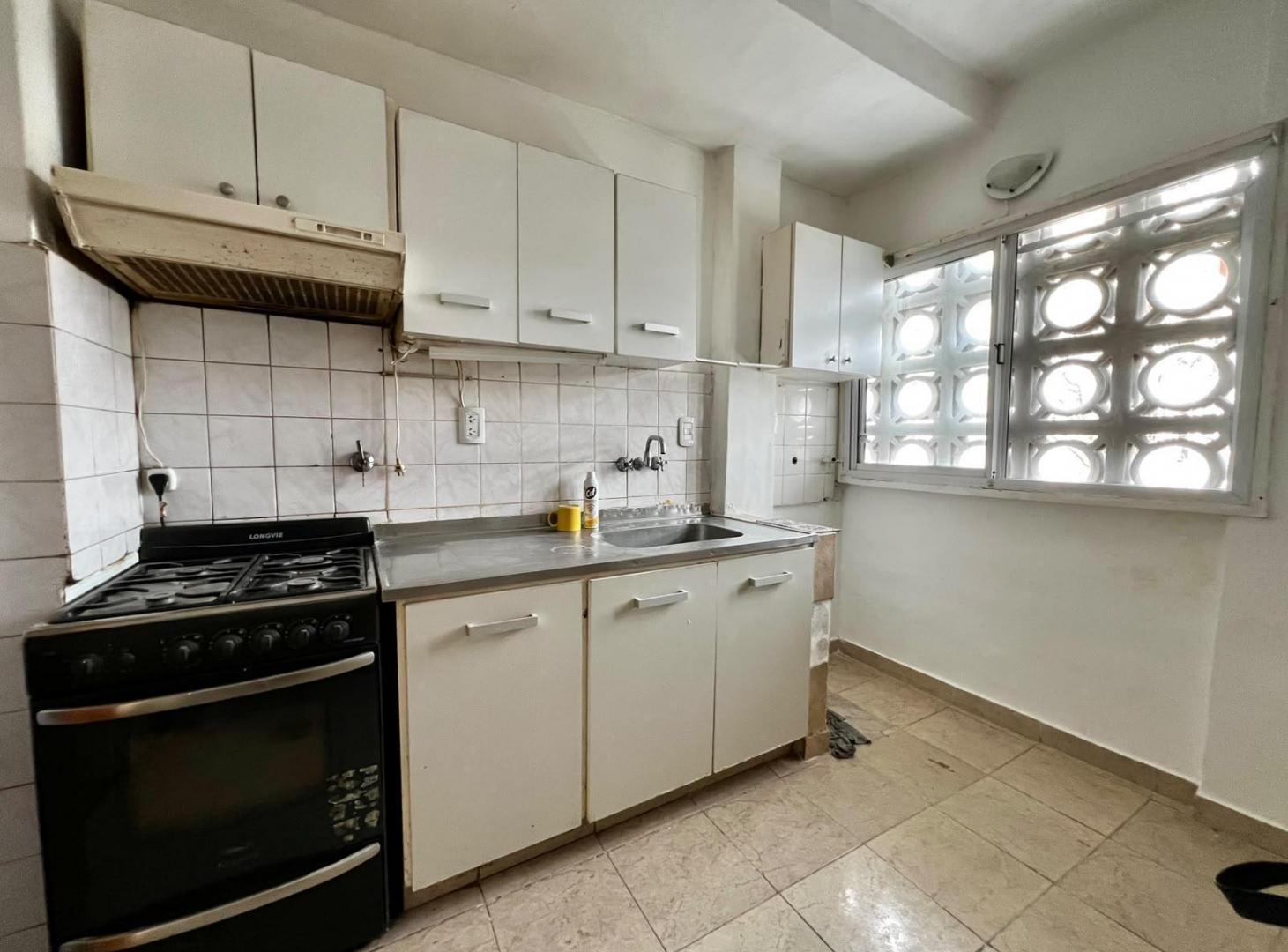 Foto de Departamento 4 ambientes en alquiler en Martínez, imagen 4