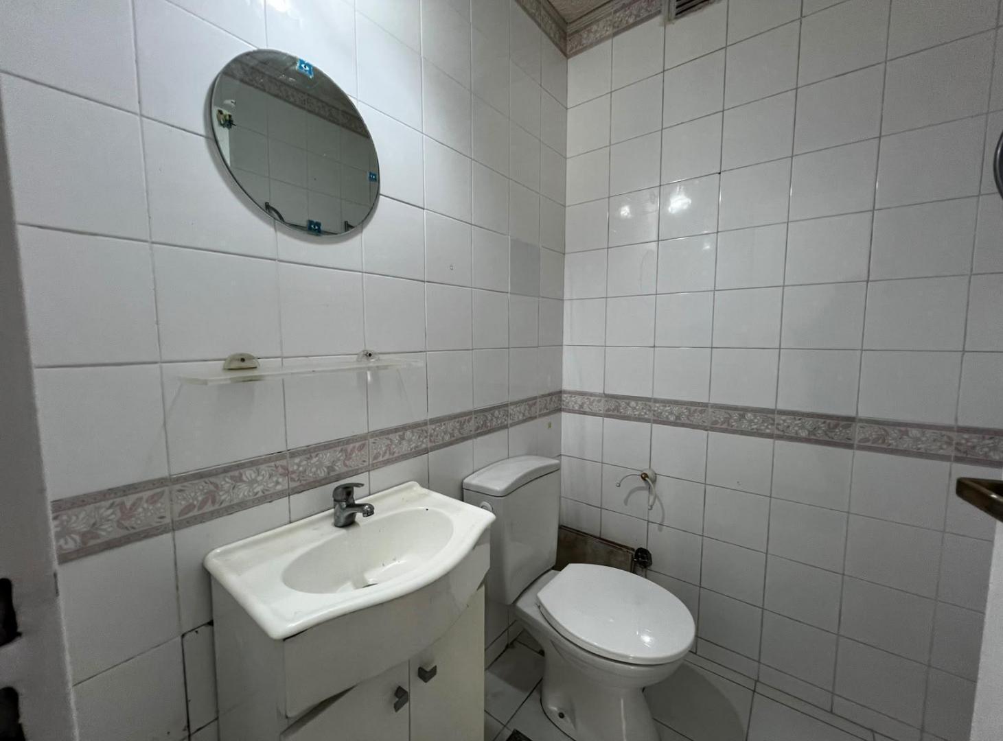 Foto de Departamento 4 ambientes en alquiler en Martínez, imagen 5