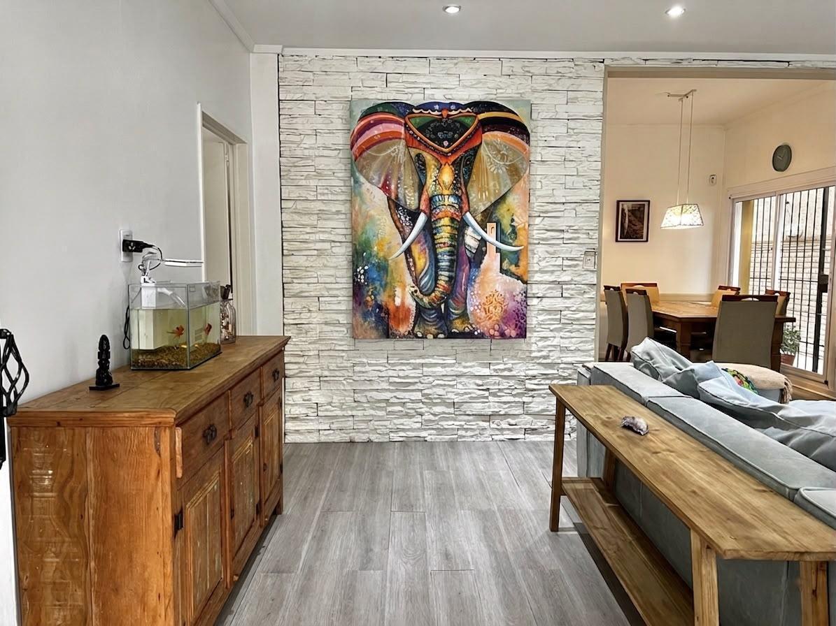 Foto de Venta PH en block en Martinez, imagen 3