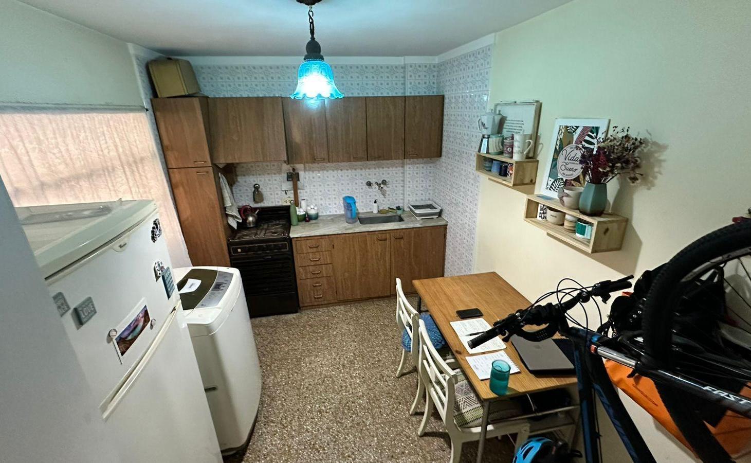 Foto de Departamento 2 ambientes en alquiler en Olivos, imagen 3