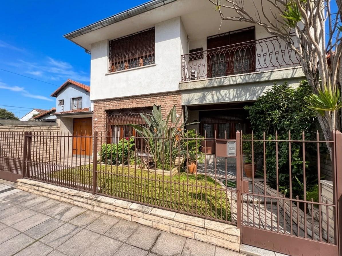 Foto de Casa 4 ambientes en venta en Martinez, imagen 5