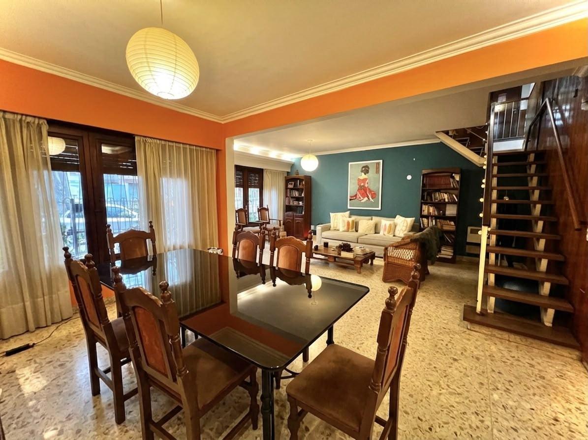 Foto de Casa 4 ambientes en venta en Martinez, imagen 3