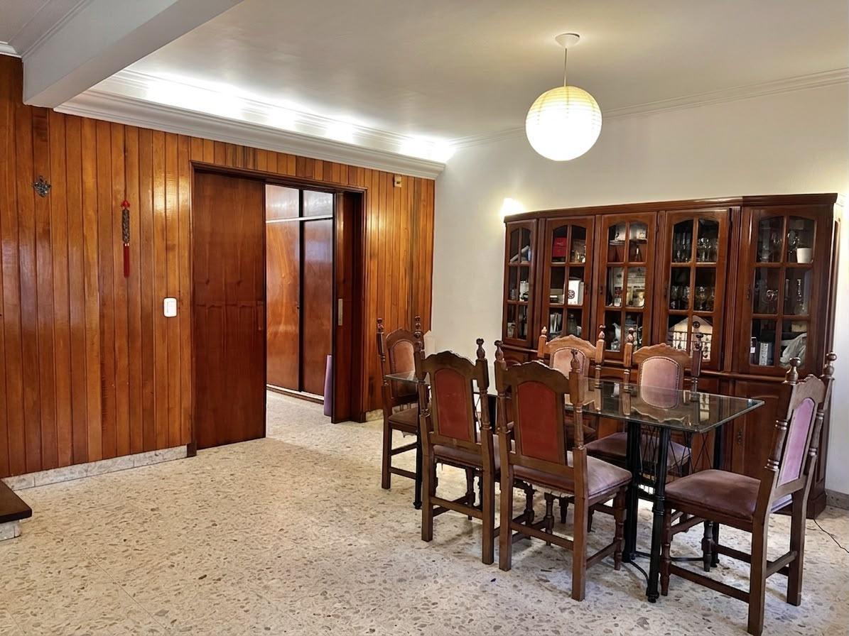 Foto de Casa 4 ambientes en venta en Martinez, imagen 4