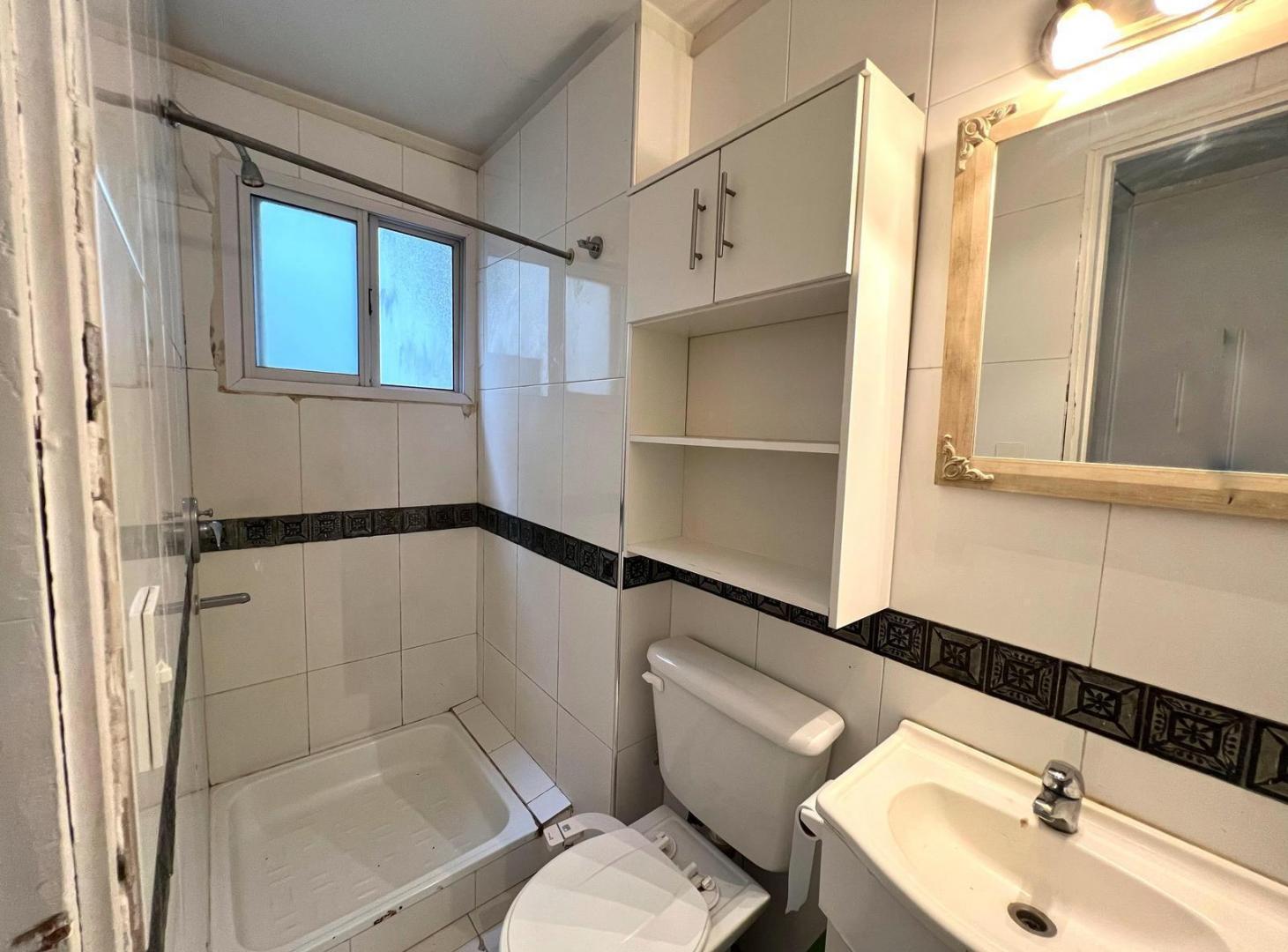 Foto de Monoambiente en venta en Belgrano, imagen 4