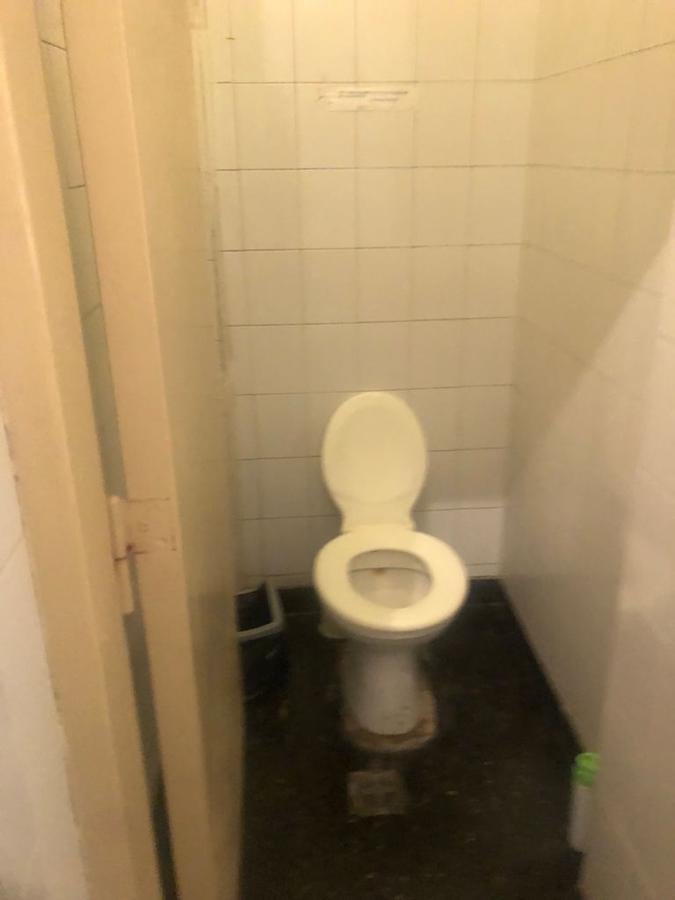 Foto de Oficina de 2 ambientes en venta en Martinez, imagen 4