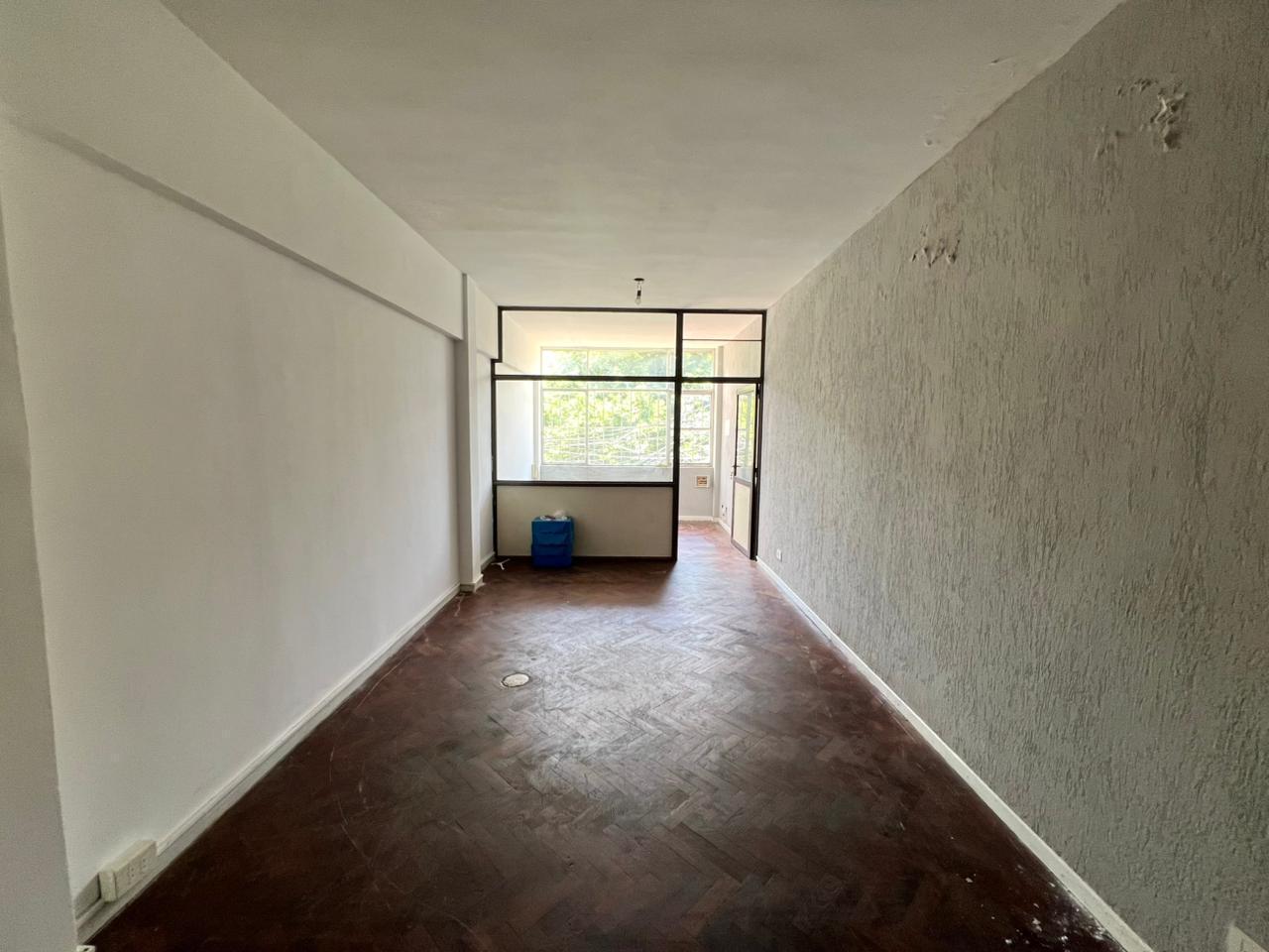 Foto de Oficina de 2 ambientes en venta en Martinez, imagen 2