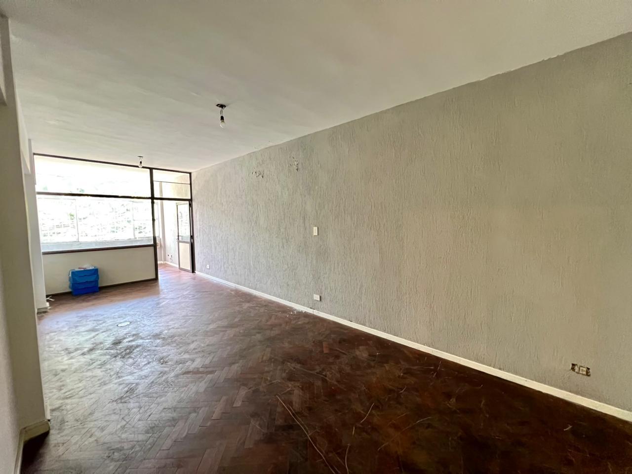 Foto de la propiedad en Av. Santa Fe 1791 - Ofic. 9, Martínez, San Isidro