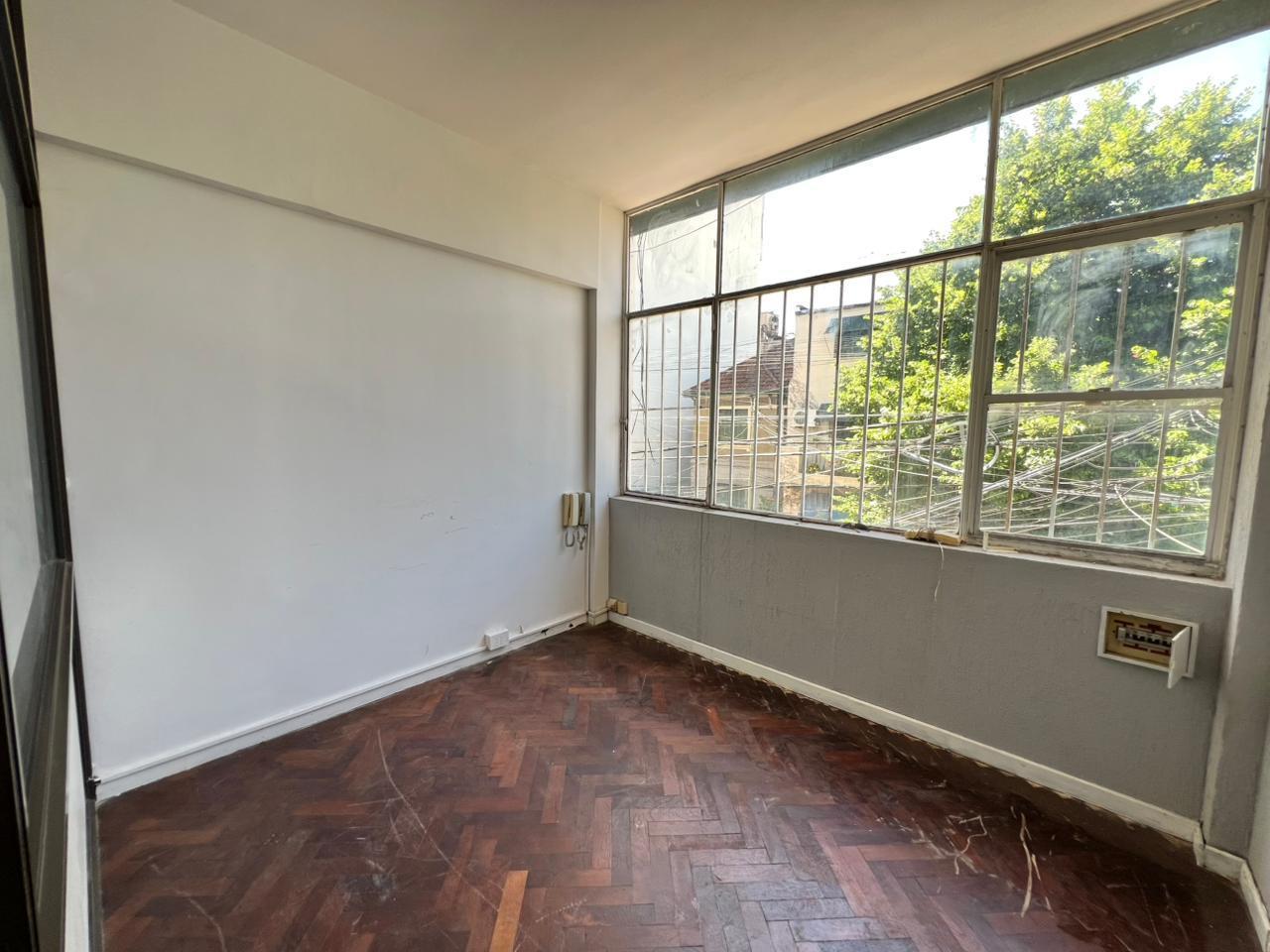 Foto de Oficina de 2 ambientes en venta en Martinez, imagen 5