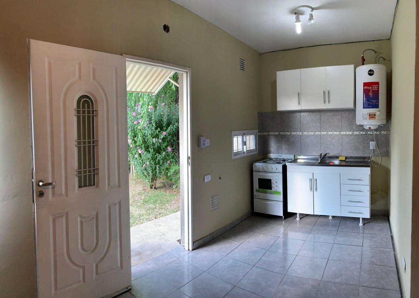 Foto de Propiedad en BLOCK en venta, en El Talar, imagen 4