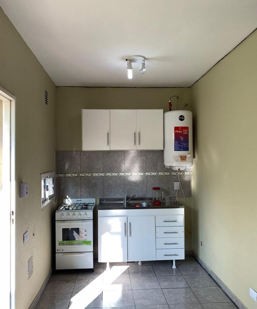 Foto de Propiedad en BLOCK en venta, en El Talar, imagen 3