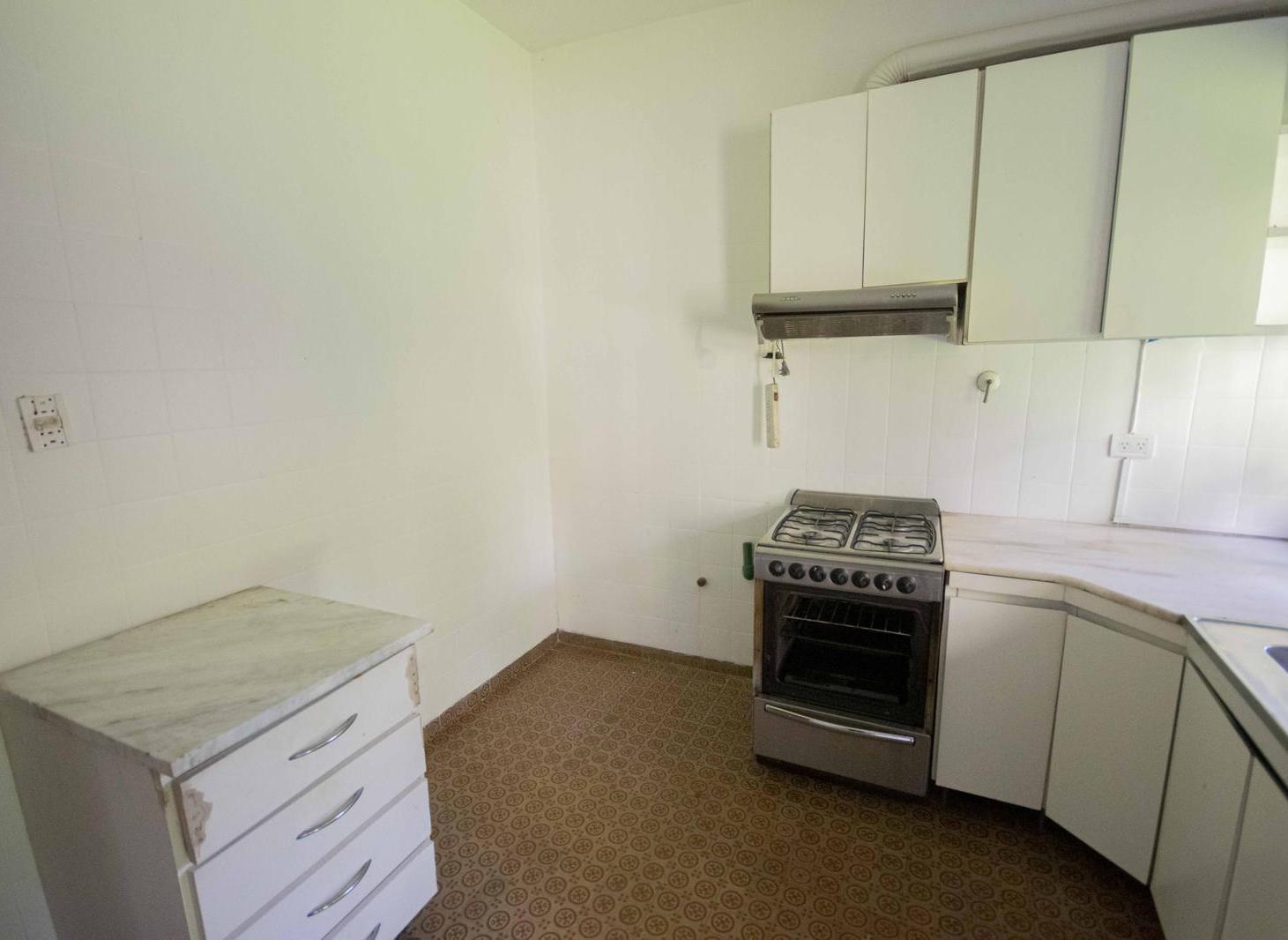 Foto de Casa 4 ambientes en alquiler en Martinez, imagen 3