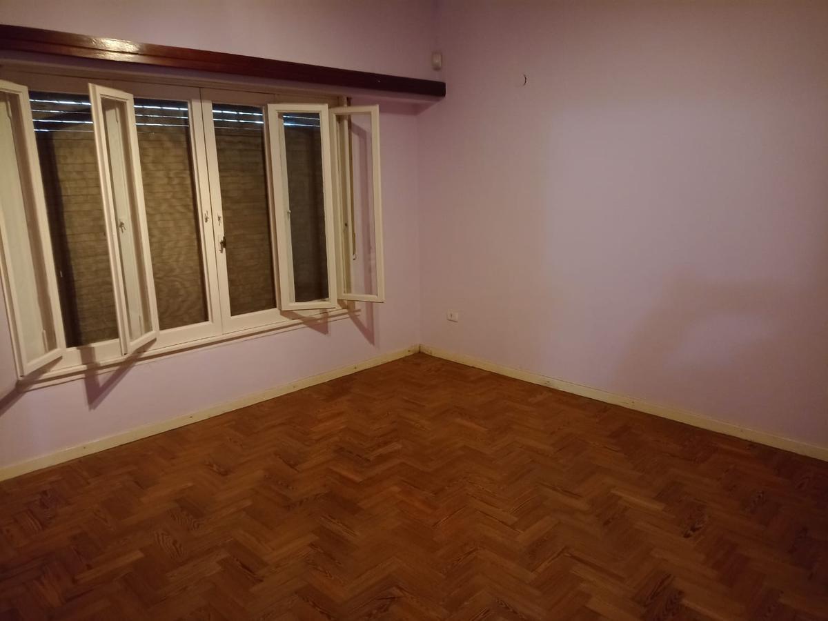 Foto de Chalet de 4 ambientes en alquiler, en Martínez., imagen 1
