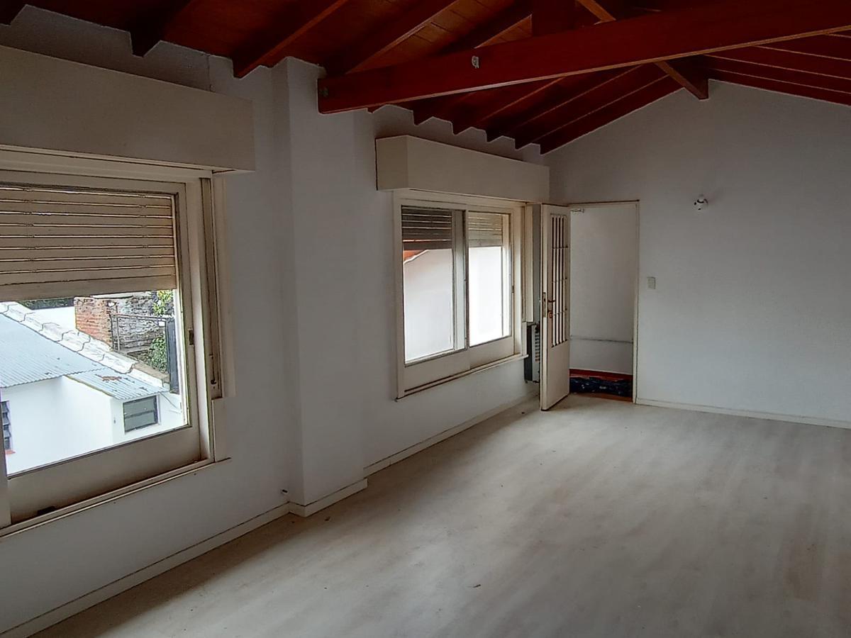 Foto de Chalet de 4 ambientes en alquiler, en Martínez., imagen 4