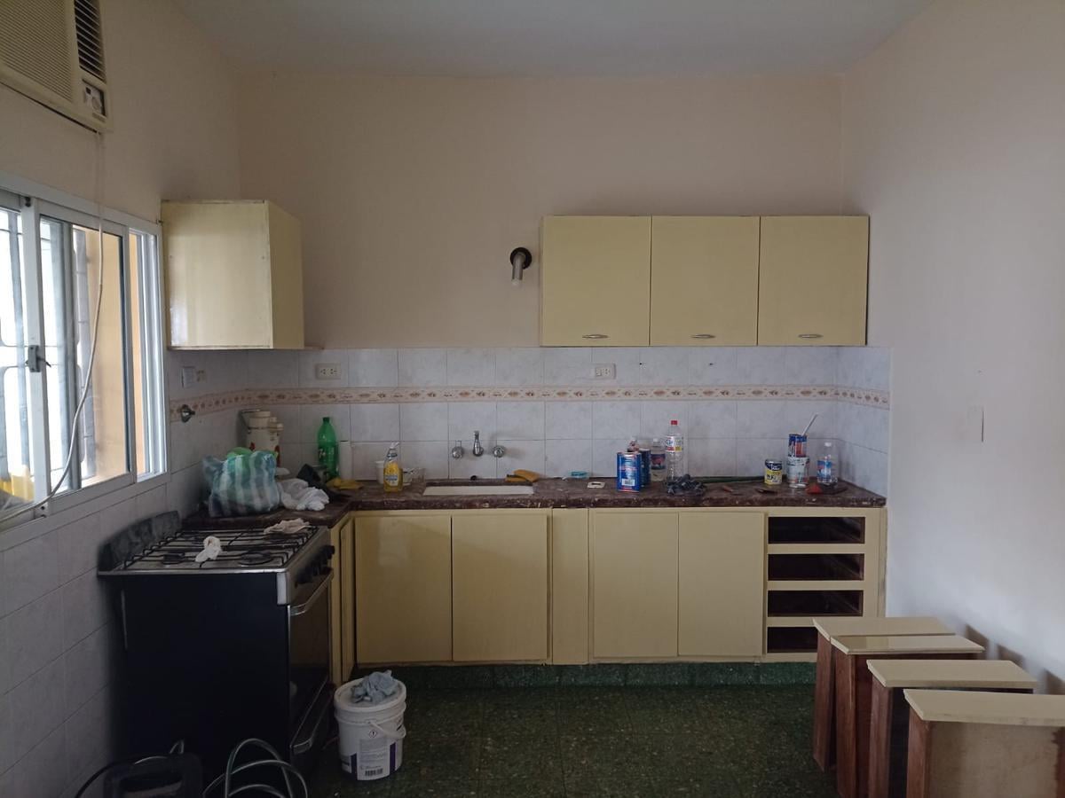 Foto de Chalet de 4 ambientes en alquiler, en Martínez., imagen 5