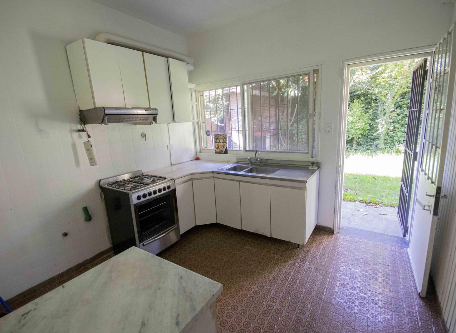 Foto de Casa en alquiler para depósito en Martínez, imagen 4