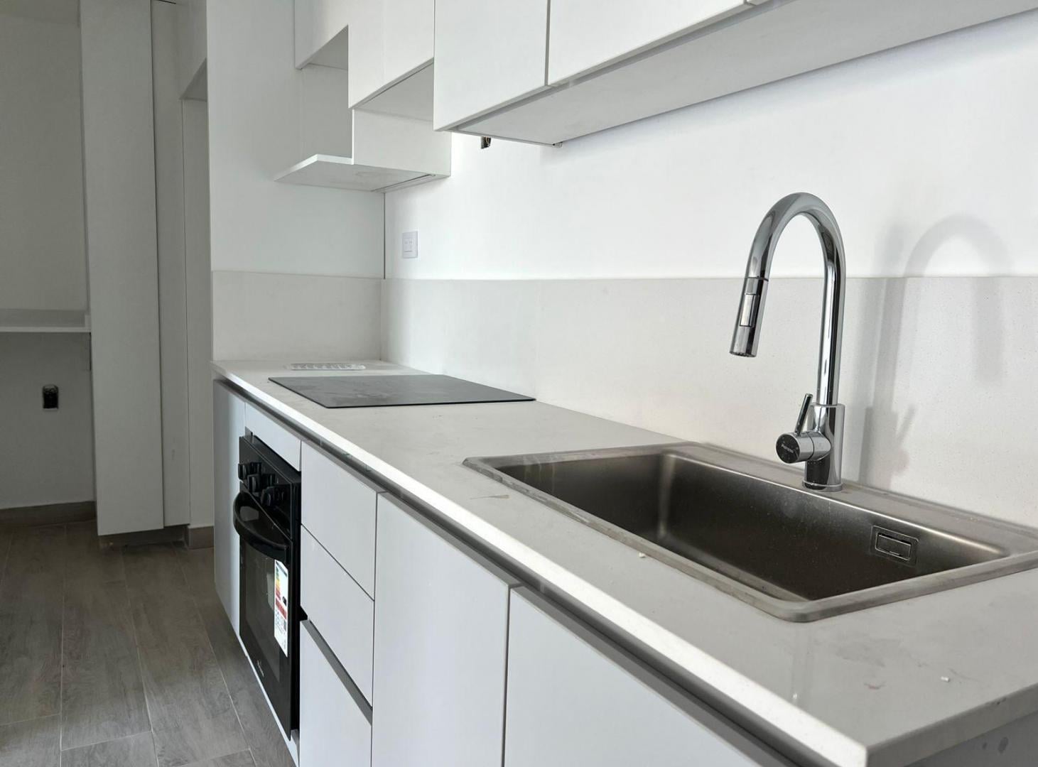 Foto de Departamento 2 ambientes en venta, en Vicente López, imagen 1