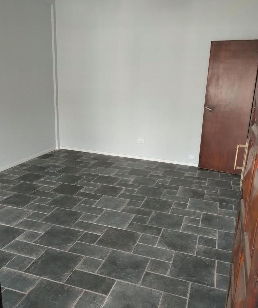 Foto de Casa 3 ambientes en alquiler en Villa Adelina, imagen 5