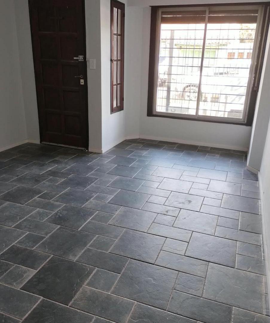 Foto de Casa 3 ambientes en alquiler en Villa Adelina, imagen 2