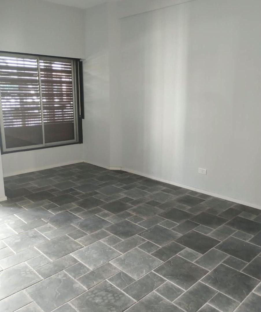 Foto de Casa 3 ambientes en alquiler en Villa Adelina, imagen 3