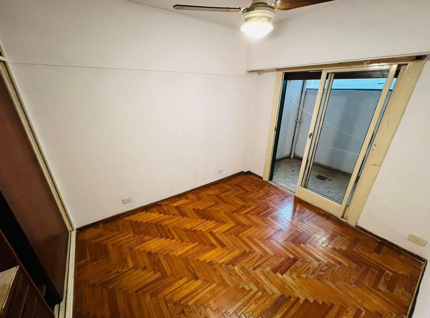 Foto de Departamento de 3 ambiente en alquiler, en Martínez., imagen 4