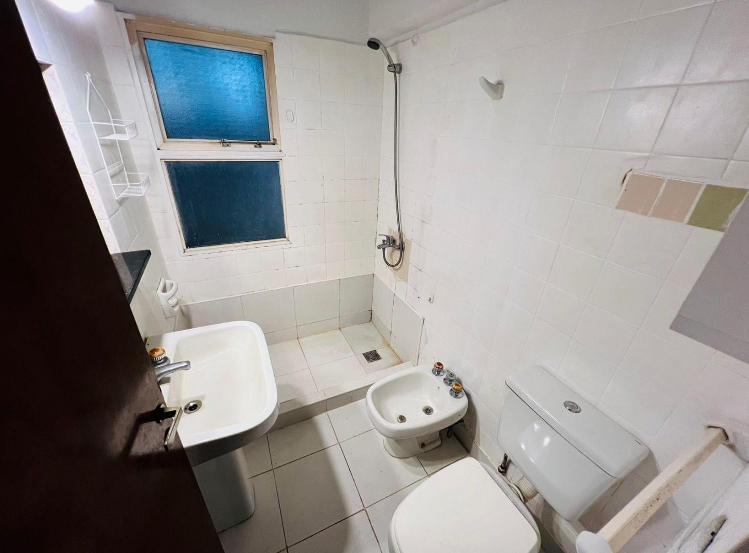 Foto de Departamento de 3 ambiente en alquiler, en Martínez., imagen 3