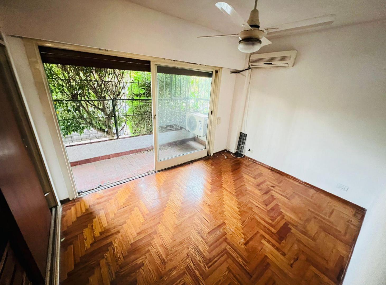 Foto de Departamento de 3 ambiente en alquiler, en Martínez., imagen 1
