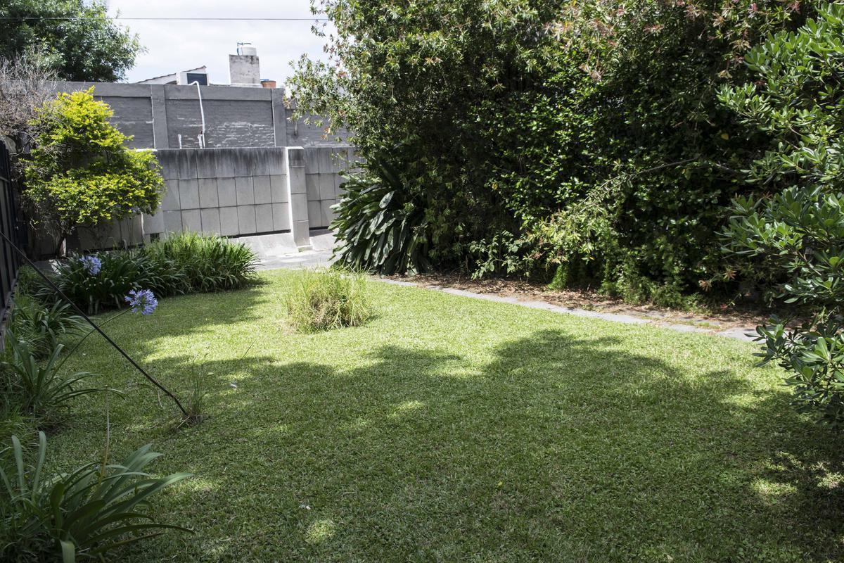 Foto de Terreno en venta en Martinez, imagen 4