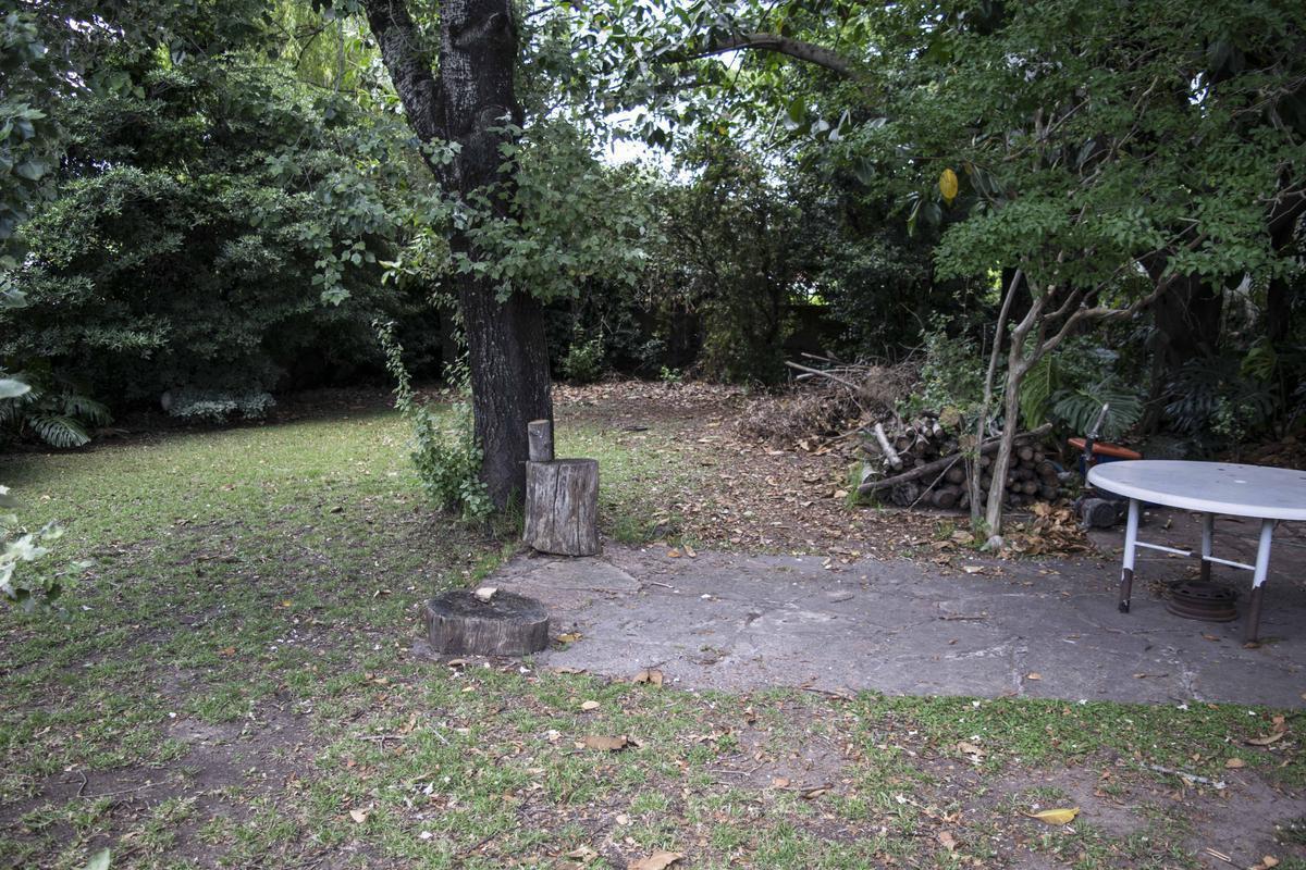Foto de Terreno en venta en Martinez, imagen 2