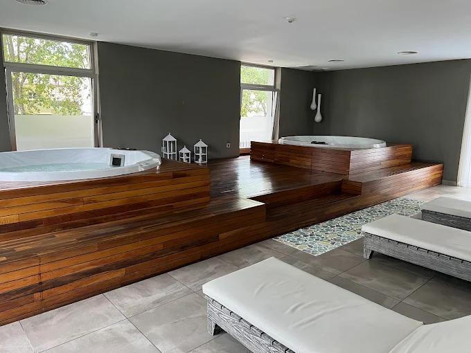 Foto de Departamento en venta en Quater Madero Urbano Puerto Madero, imagen 3