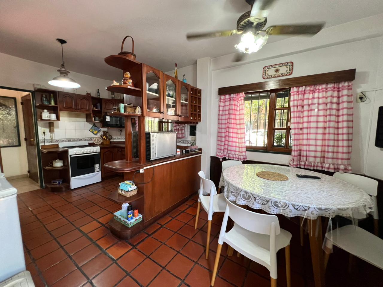 Foto de Casa 4 ambientes en venta en Martínez, imagen 5