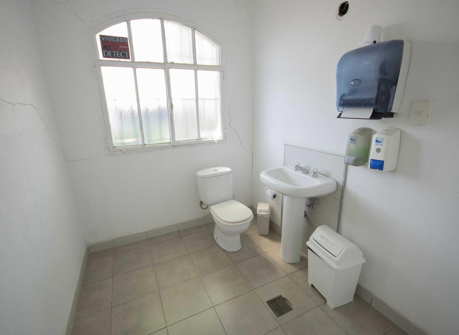 Foto de Casa de 8 ambientes en venta, en Martinez, imagen 2