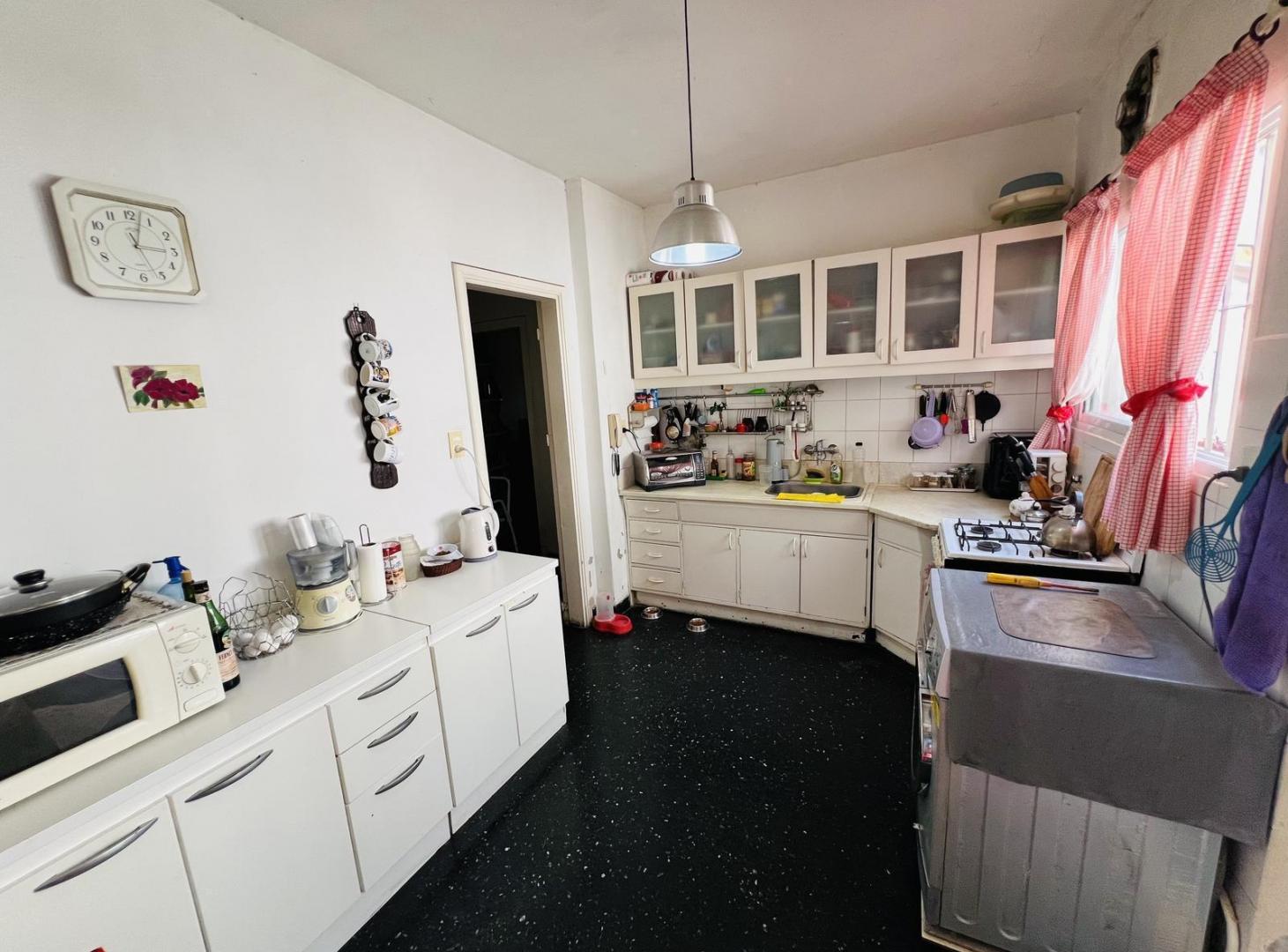 Foto de Casa 3 ambientes en venta en Martínez, imagen 3