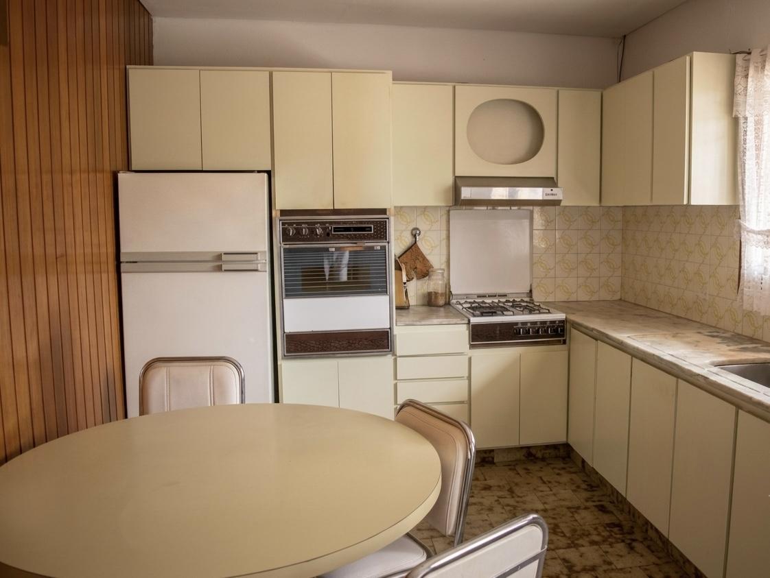 Foto de Depósito en venta, en Martinez, imagen 5