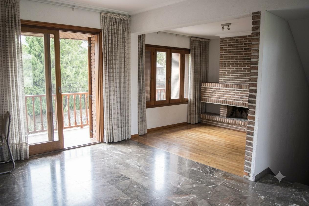 Foto de Casa de 5 ambientes con cochera en venta, en Martinez, imagen 5