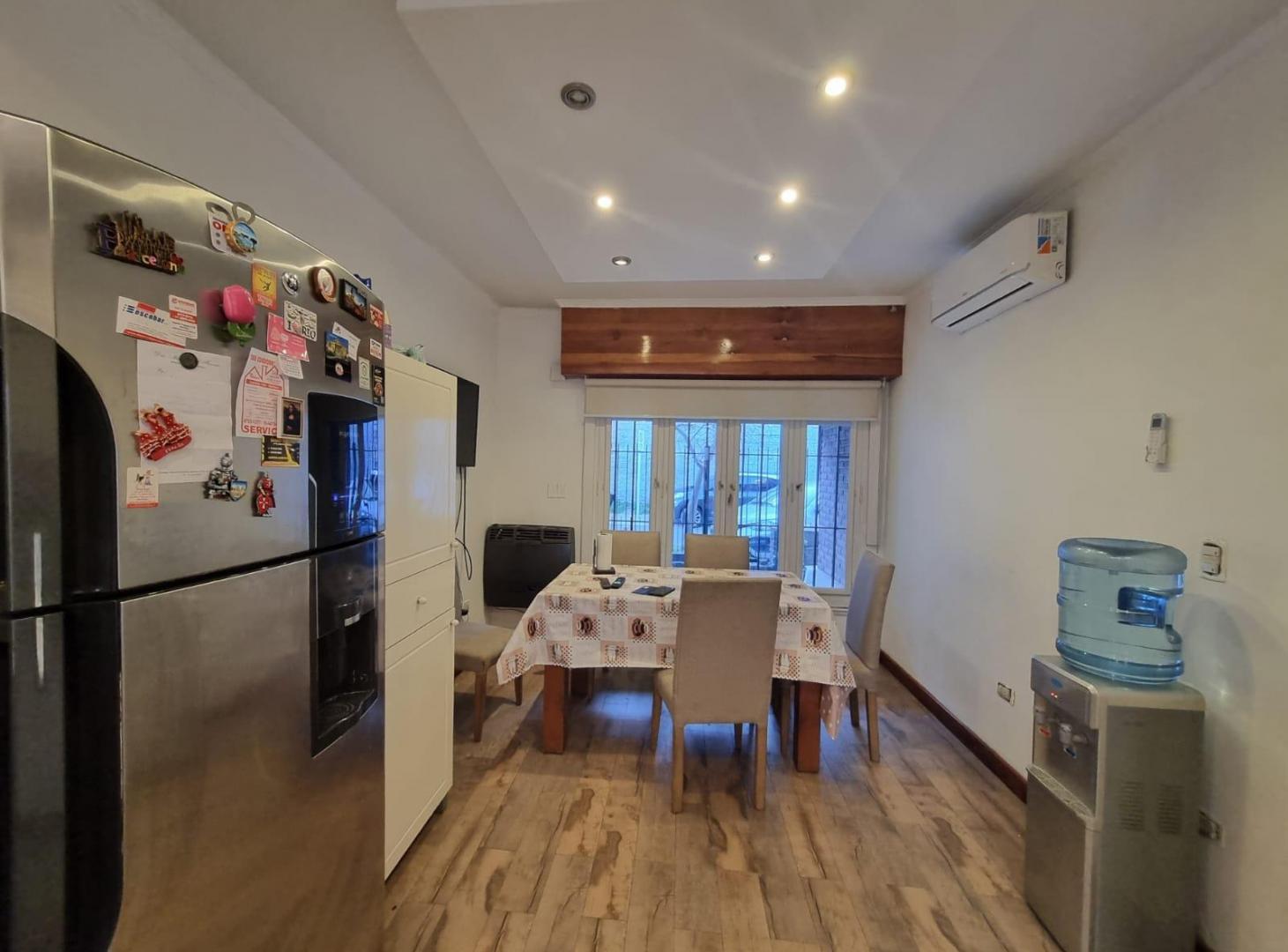 Foto de Casa de 5 ambientes con cochera en venta, en Martínez, imagen 5
