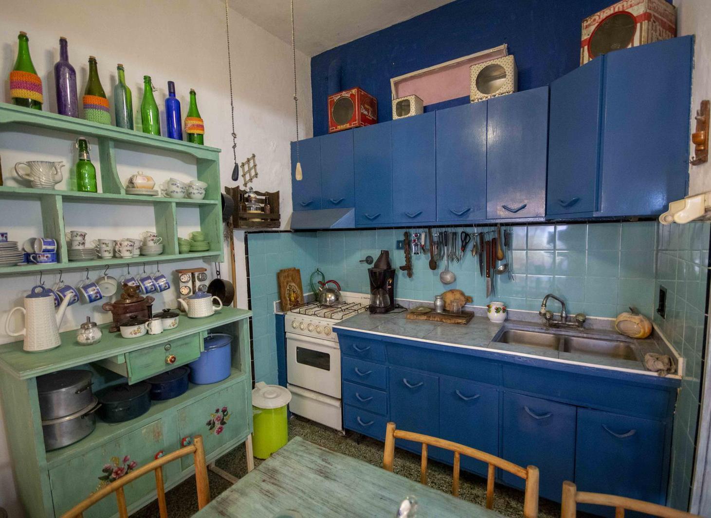 Foto de Casa de 6 ambientes en venta en Olivos, imagen 2
