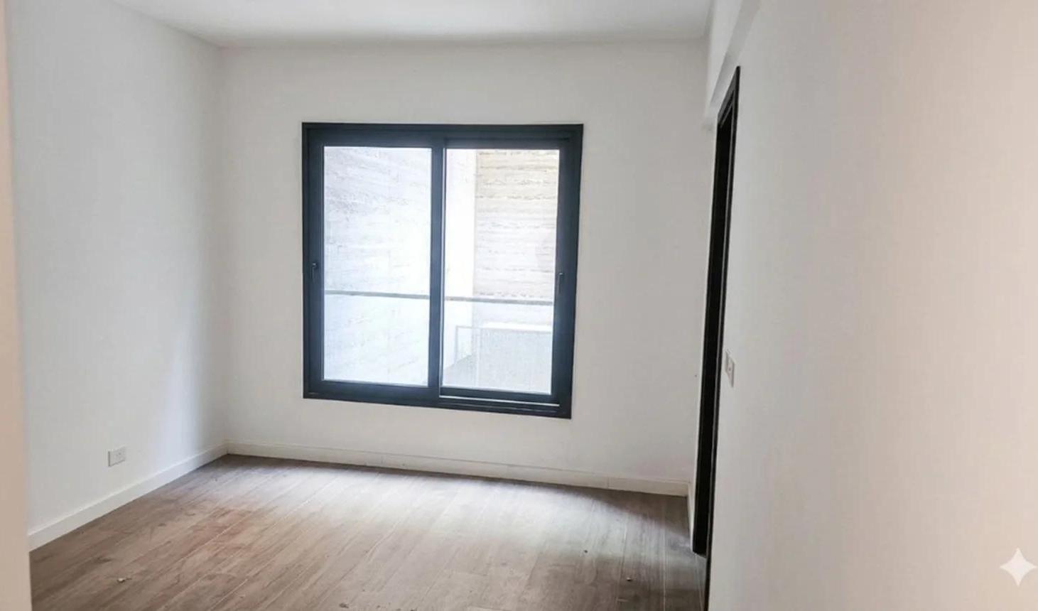 Foto de Departamento 2 ambientes en alquiler en Palermo Soho, imagen 5