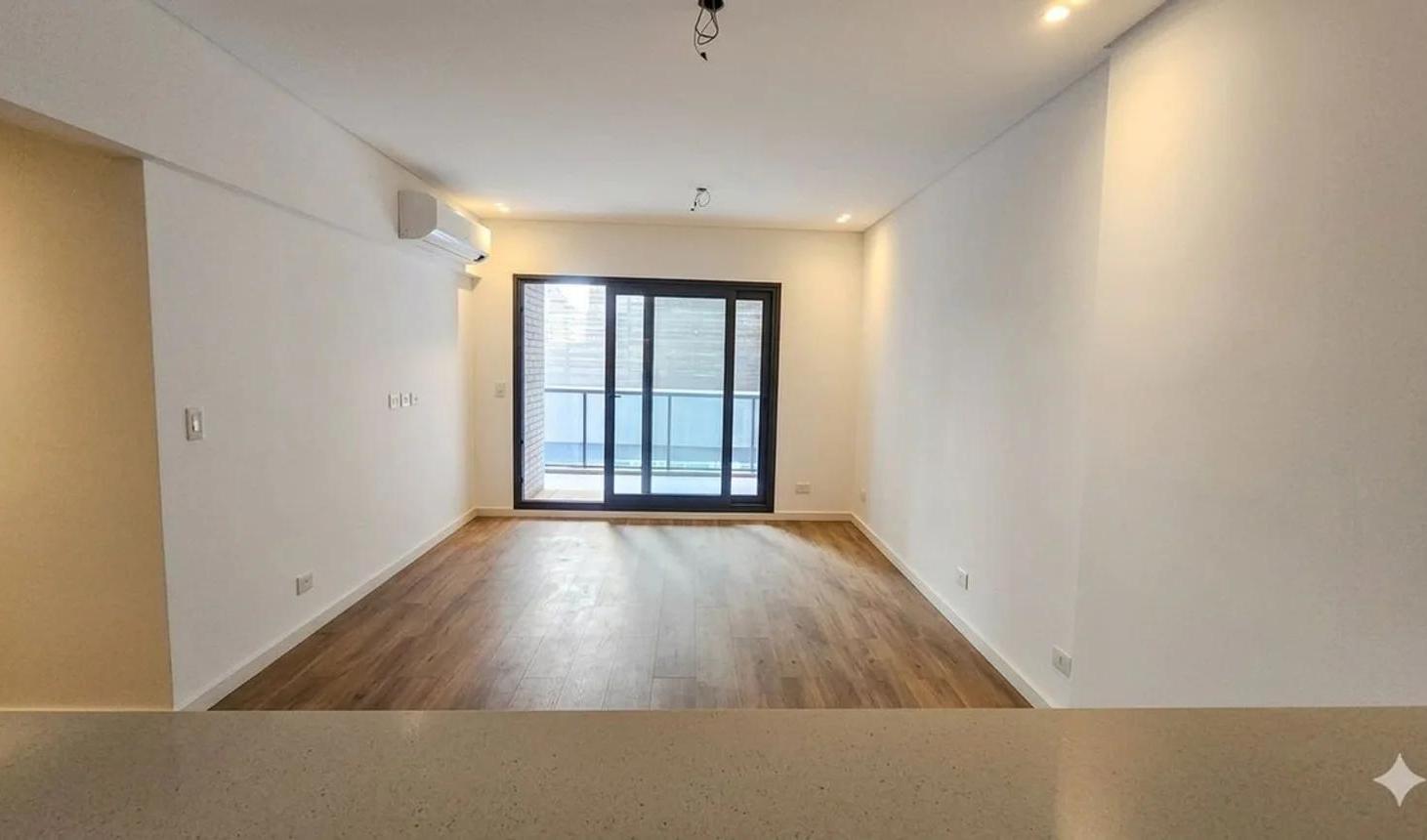 Foto de Departamento 2 ambientes en alquiler en Palermo Soho, imagen 2