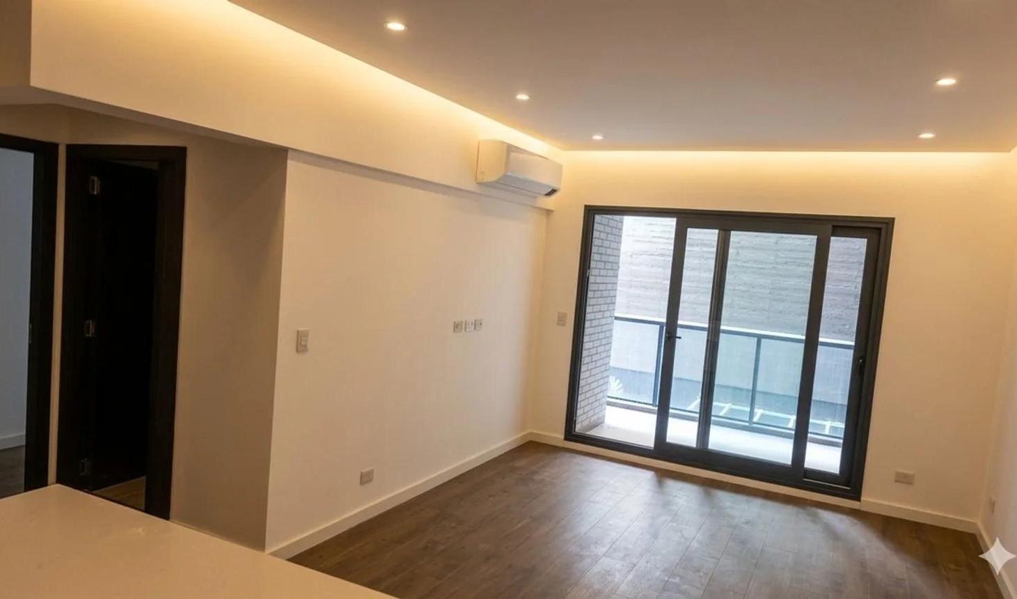 Foto de Departamento 2 ambientes en venta en Palermo Soho, imagen 3