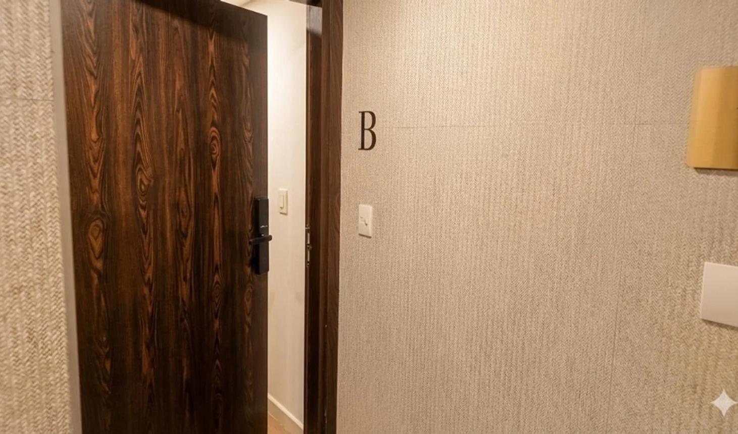 Foto de Departamento 2 ambientes en venta en Palermo Soho, imagen 2