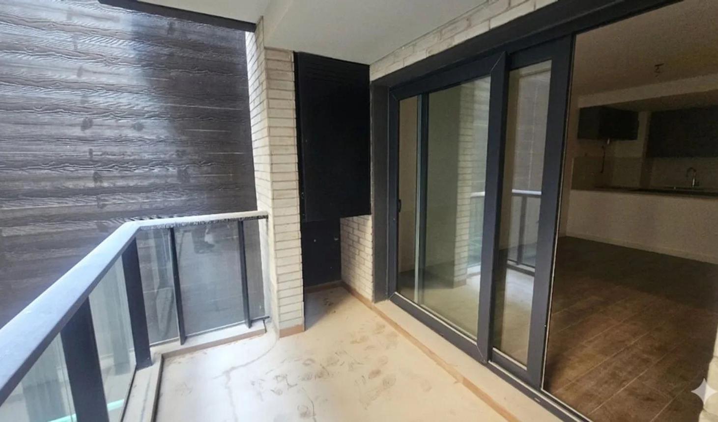 Foto de Departamento 2 ambientes en venta en Palermo Soho, imagen 4