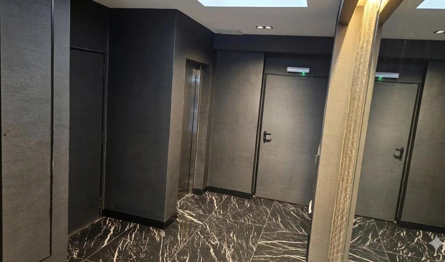 Foto de Departamento 2 ambientes en venta en Palermo Soho, imagen 5