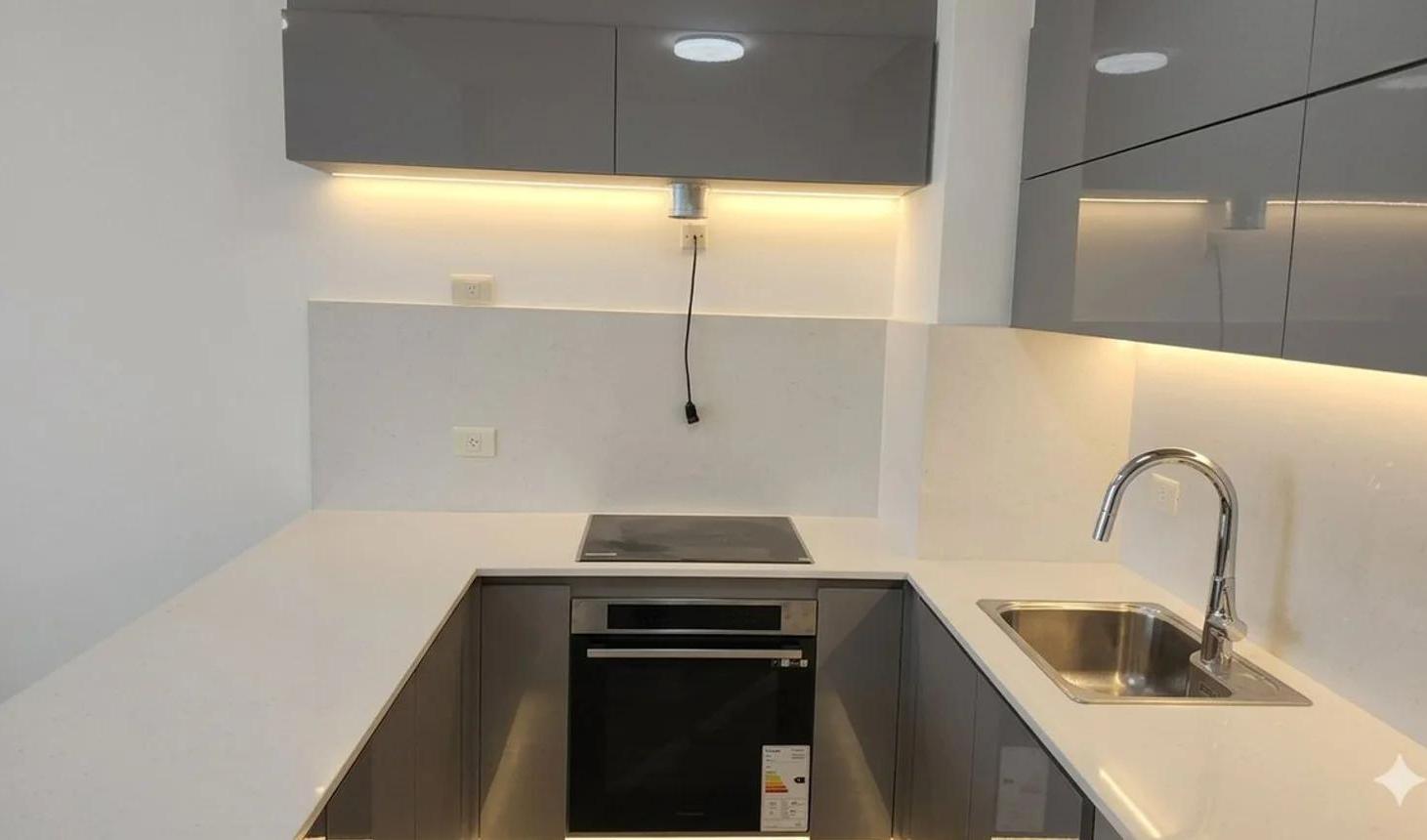 Foto de Departamento 2 ambientes en venta en Palermo Soho, imagen 1