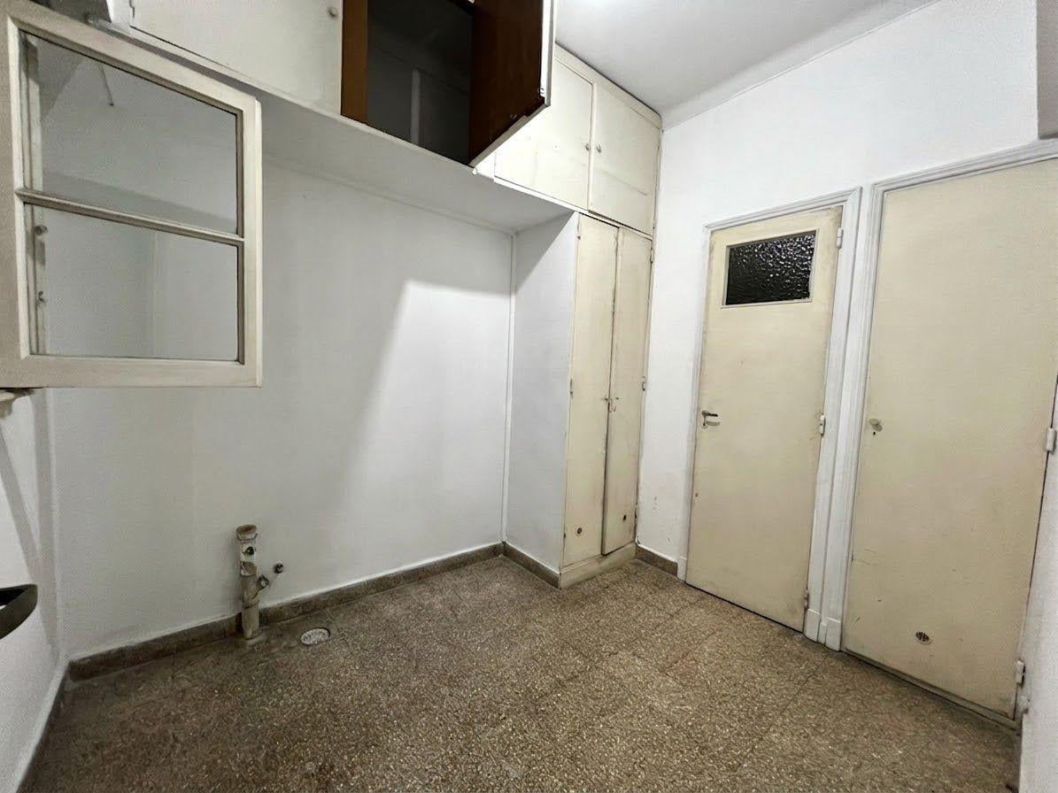 Foto de Oficina de 3 ambientes y dependencia en alquiler, en Martínez., imagen 4